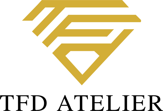 TFD ATELIER
