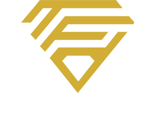 TFD ATELIER